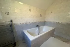 Magnificent villa in Filot with indoor pool - Image 4
