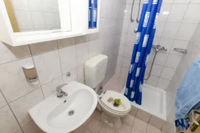 Apartments Caric - Image 3