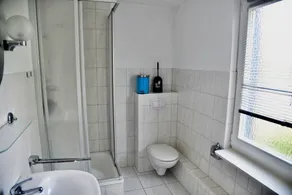 Haus Ostseeblick - Apartment 1 Anker (sea view) - Image 3