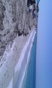 Panoramic Appartment - Image 5