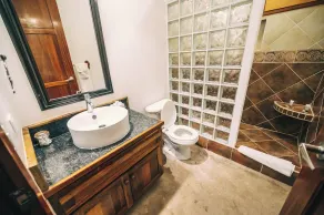 Brahma Blue Sunset Suite #11 2Bed/2Bath - Image 3