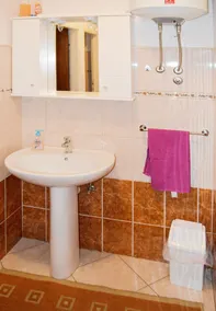 Apartment Anica - Image 5