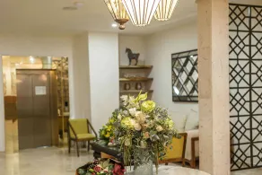 Casa Maria Boutique Hotel - Image 5