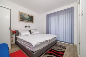 Vera Apartment - Image 5