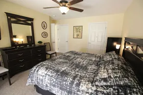Condo Jelsma in Inverness - Image 4