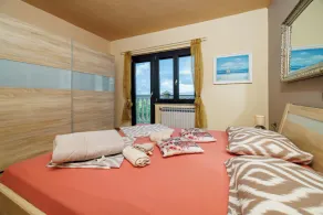 Apartment Vesna - Image 5