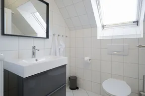 Obergeschoss-Wohnung Lee Ost 2.3 - Image 2