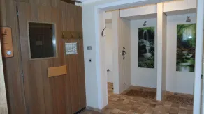 Bright vacation apartment Sonneneck for 4 pers. with 60sqm in St. Englmar - Image 2