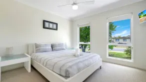 Annvilla - Two bedroom townhouse in Huskisson - Image 4