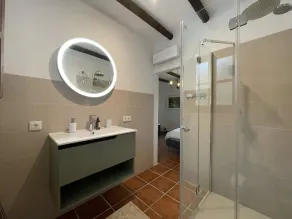 Amazing villa, superb views, close to village, private pool - Image 4