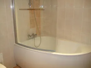 Charming 17th-century home in Touraine with private pool - Image 2