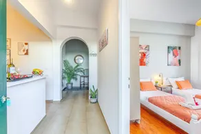 Maestro Apartment - Image 5