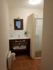 Gîte for 14 people - Image 2