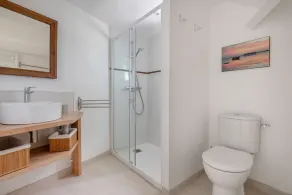 Maison cosy à 100m du Golfe du Morbihan - Image 4
