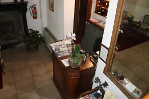 Hotel Centrale Bellagio - Image 2