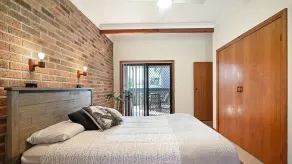 Seaview Manor at Blackhead - Image 3