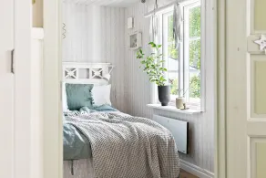 5 etoiles maison de vacances a Ödsmål-By Traum - Image 4