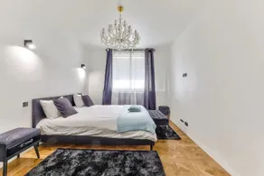 Spotless and comfortable house - Image 4