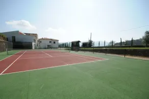 Wonderful Ponte De Lima Villa | 6 Bedrooms | Casa Alberto | Private Pool & Gym | North Portugal - Image 2
