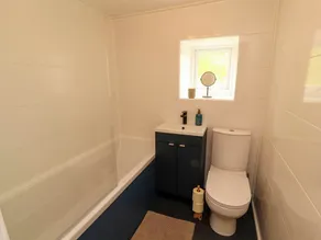 Kirkland Howe Cottage - Image 3