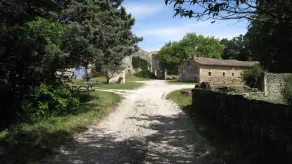 Ferme Le Grand Cordy - Image 4