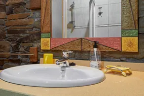 Casa Rural Tio Eloy - Image 5