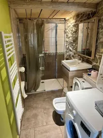 Homerez - Chalet i Ascou - Image 4