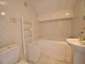 Casa vacanze in Francia con piscina - Image 2