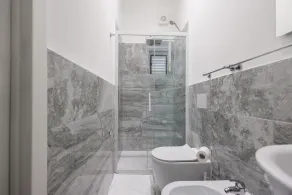Aparthotel Ganzirri Messina - Image 3