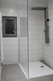 Gite *** Louis Climatisation +JACUZZI - Image 3