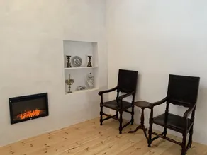 Haus am Schloss (360 Panoramablick) - Image 2