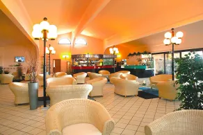 Nice Apartment in Loano With Shared Pool - Image 5