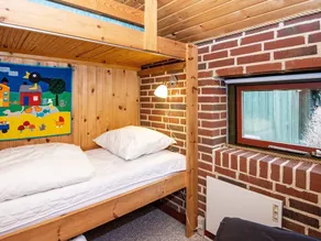 4 person holiday home in Ulfborg - Image 5