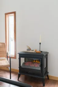 The Doma Lodge - Cozy Muskoka Cabin in the Woods - Image 3