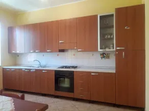 Wohnung in der Nähe des Meeres und des Hauptgerichts - Image 5