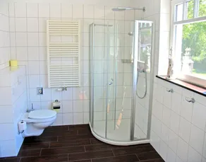 Ferienhaus Sundevit Nr 1 Prerow - Image 3