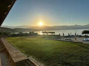 Europa Beach Hotel - Image 5