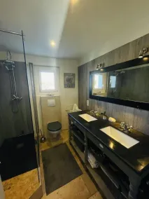 Village house in the Luberon with private pool - Image 2