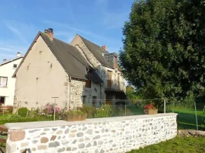 Chez le Maréchal Ferrand - Image 2