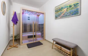 Amazing home in Soboli, Cavle with sauna - Image 2