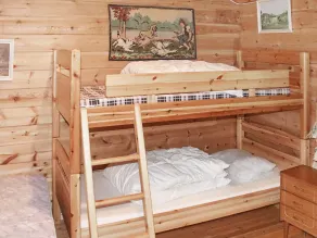 5 person holiday home in Brekke-By Traum - Image 4