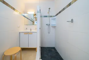Casa Pianti villa in Altea Hills - Image 4