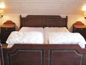 4 Star Holiday Home in Skudeneshavn - Image 3