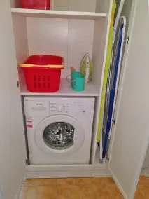 Komfortable Ferienwohnung "Vier Linden", ruhige dörfliche Lage, 20 min zur Küste - Image 2