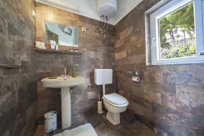 5 Bedroom Villa, Pool, Sea Views, Baska Voda - Image 3