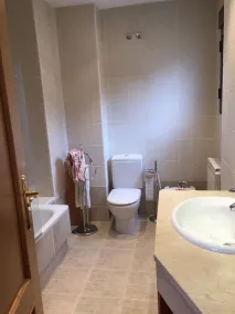 Spacious house (full rental), large terrace with views of the mountains, swimming pool - Image 2