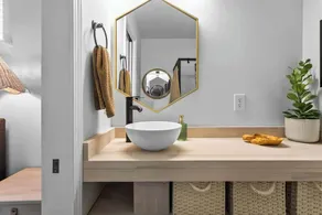 Great for Families_Sleeps7_15 mins to KC_FIFA 26 - Image 2