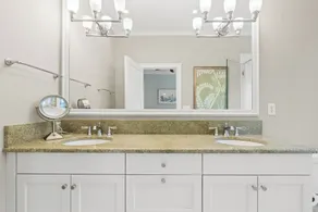 67 Forestay Court by Akers Ellis Rentals - Image 4