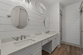 30A Villas at Seagrove by Panhandle Getaways - Image 3