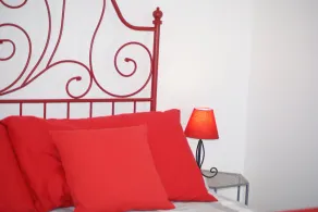 Typical villa of '800, renovated, ideal location for visiting Etna and the sea - Image 3